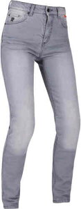 _SiP5{9/25()^ypzRicha Trojan Ladies Motorcycle Jeans [^[TCNW[Y CfBOpc oCNEFA C_[ oCN I[goC c[O ] AEghA J