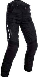_Si1500~N[zK9/11()^ypzRicha Camargue Evo waterproof Ladies Motorcycle Textile Pants eLX^Cpc oCNEFA C_[ oCN I[goC [VO c[Oɂ 