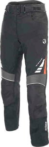 _Si2500~N[z+P5{11/25i)^ypzBuse B. Racing Pro Ladies waterproof Motorcycle Textile Pants CfBOpc oCNEFA C_[ oCN I[goC [VO c[O