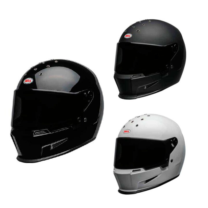楽天市場】＼全品1000円ｸｰﾎﾝﾟ☆1/12(日)限定／【3XLまで】Bell ベル 