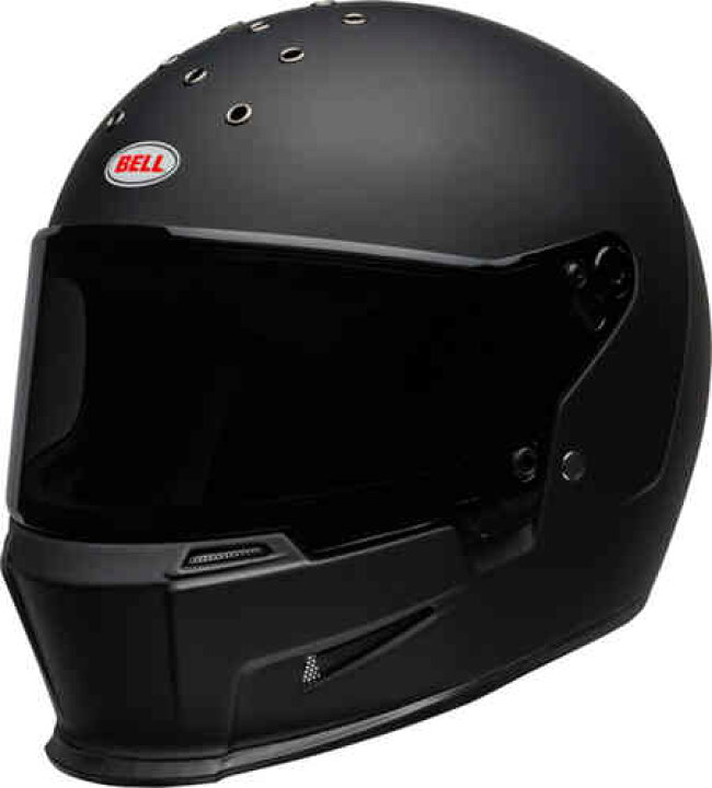 楽天市場】＼全品1000円ｸｰﾎﾝ☆6/28（日)限定／【3XLまで】Bell ベル 