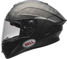 Bell ベル Pro Star FIM 06 Helmet フルフェイスヘルメット ライダー バイク オートバイ レーシング ツーリングにも かっこいい 大きいサイズあり おすすめ (AMACLUB)