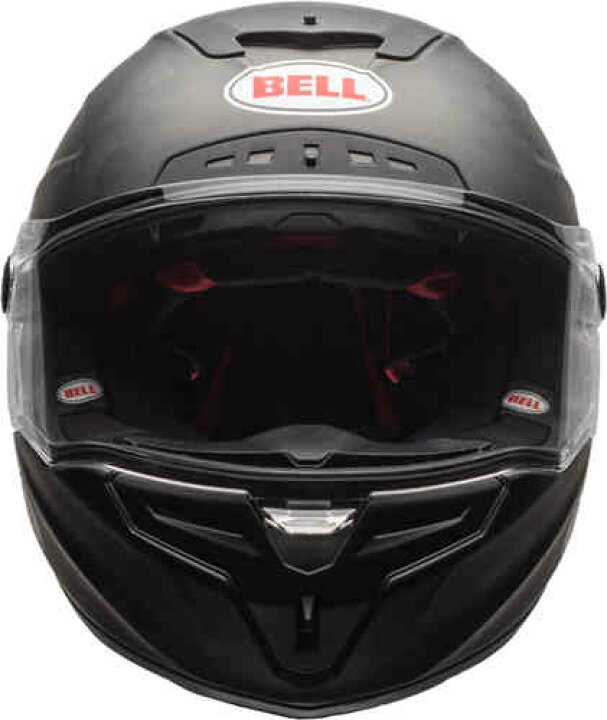 楽天市場】＼全品3000円ｸｰﾎﾝ+P5倍☆3/10(月)限定／Bell ベル Pro Star 