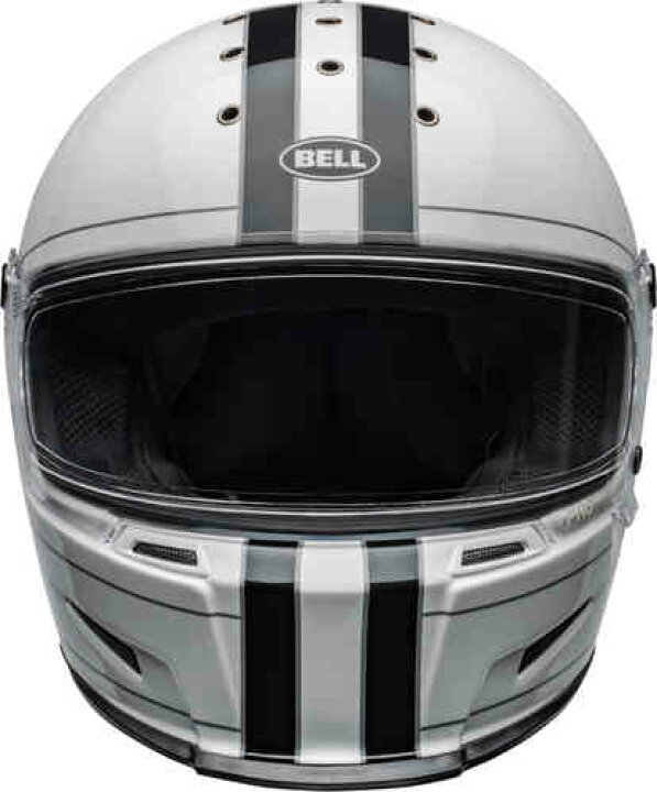楽天市場】＼全品1500円ｸｰﾎﾝﾟ☆3/6(木)限定／Bell ベル Eliminator 