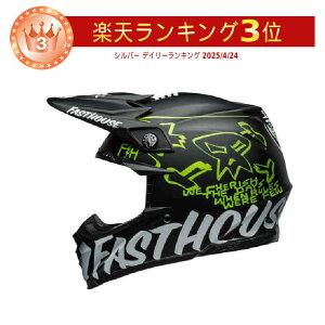 _Si2500~N[zK20`10/14^Bell x Moto-9S Flex Fasthouse MC Core Motocross Helmet wbg It[h gNXwbg C_[ oCN   (AMACLUB)