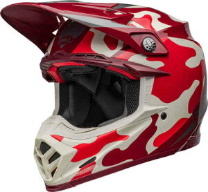 _Si2000~N[z+P5{10/15i)^Bell x Moto-9S Flex Ferrandis Mechant Motocross Helmet wbg It[h gNXwbg C_[ oCN   (AMACLUB)