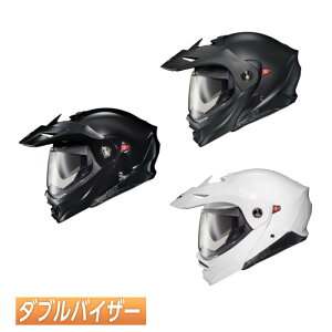 _SiP5{10/18(y)^y_uoCU[zy3XL܂ŁzScorpion XR[sI EXO-AT960 Helmet ttFCXwbg W[wbg C_[ oCN [VO c[Oɂ