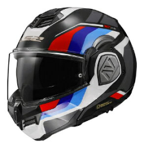 _Si2500~N[zK20`9/19^ytbvAbvzy_uoCU[zLS2 GGXc[ FF906 Advant Sport Helmet tbvAbvwbg ttFCXwbg C_[ oCN 