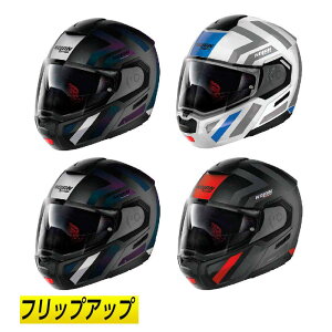 ytbvAbvzy_uoCU[zNolan m[ N90-3 Laneway 2023 N-Com ttFCXwbg W[wbg I[h C_[ oCN [VO c[O  