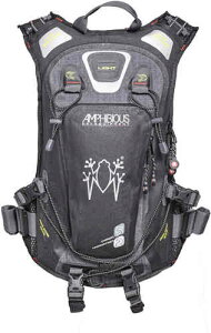 _SiP5{11/30()^Amphibious Interceptor Backpack obNpbN oCNobO bNTbN ⋋ C_[ oCN I[goC c[O oR AEghA ɂ   (