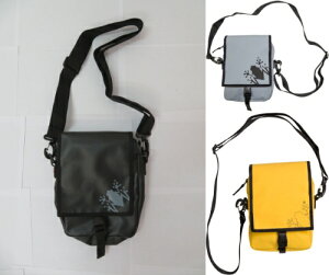 _Si1500~OFF11/26i)BtCf[@^Amphibious Frog waterproof Messenger Bag V_[obO oCNobO C_[ oCN c[O ] TCNO W[ AEghA ɂ 