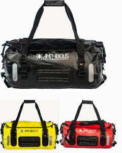 _SiP5{11/30()^Amphibious Voyager II 45 liters waterproof Duffel Bag _btobO oCNobO I[goC C_[ oCN c[O TCNO AEghA X|[c ɂ  (A