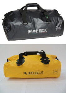 _SiP5{11/30()^Amphibious Amarouk waterproof Duffel Bag _btobO oCNobO I[goC C_[ oCN c[O TCNO AEghA X|[c ɂ h  (AMACLUB