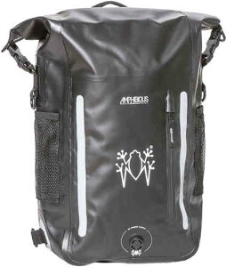 _Si2000~N[z+P5{10/15i)^Amphibious Atom Light Evo waterproof Backpack obNpbN bNTbN C_[ oCN I[goC c[O ] ɂ h  (AMACLUB)