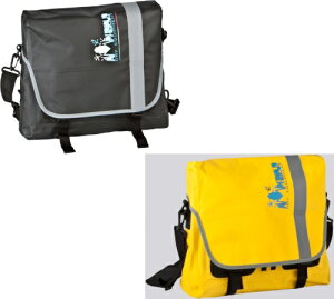 _Si1000~N[zK10/17()^Amphibious Zenith waterproof Shoulder Bag V_[obO C_[ oCN I[goC c[O ] TCNO W[ h ɂ  