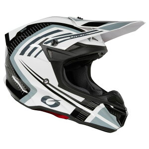O'Neal Ij[ 5 Series Spike Helmet wbg It[h gNXwbg C_[ oCN   (AMACLUB)