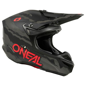 _SiP5{11/18()^O'Neal Ij[ 5 Series Wild Helmet wbg It[h gNXwbg C_[ oCN   (AMACLUB)