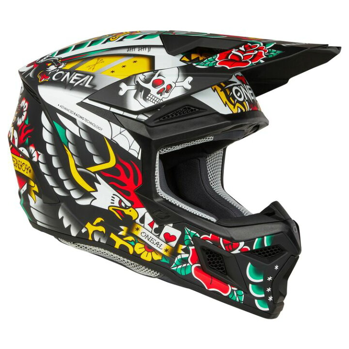 楽天市場】＼全品1500円ｸｰﾎﾝ☆6/24（水)限定／O