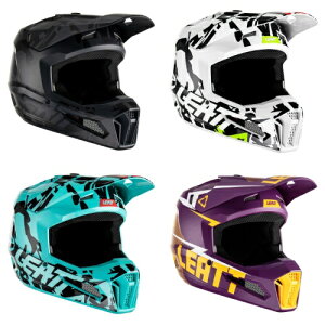 _SiP5{9/18()^yqpzLeatt Abg Youth Moto 3.5 V23 Helmet qp [X wbg It[h gNXwbg C_[ oCN   (AMACLUB)