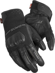 y4XL܂ŁzDANE Mando Motorcycle Gloves CfBOO[u oCNO[u  oCN I[goC [VO c[O ɂ ^b`XN[ 傫TCY  (AMACLUB)