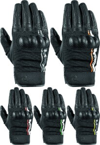 _SiP5{11/18()^y4XL܂ŁzDIFI Reptile perforated Motorcycle Gloves CfBOO[u oCNO[u  oCN I[goC [VO c[O ɂ ^b`XN[ 傫T