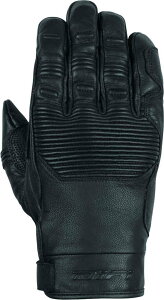 _Si1500~OFF11/26i)BtCf[@^y3XL܂ŁzDIFI Spartacus Motorcycle Gloves CfBOO[u oCNO[u  oCN I[goC [VO c[O ɂ ^b`XN[
