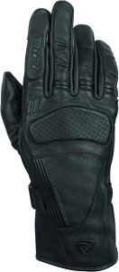 �_�S�i1000�~�N�[�z����5/7�i��)����^�y3XL�܂ŁzDIFI Brave Motorcycle Gloves ���C�f�B���O�O���[�u �o�C�N�O���[�u ��� �o�C�N �I�[�g�o�C ���[�V���O �c�[�����O �ɂ� �^�b�`�X�N���[�� �傫���T