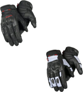 _SiP5{10/18(y)^y4XL܂ŁzDANE Samso Motorcycle Gloves CfBOO[u oCNO[u  oCN I[goC [VO c[O ɂ ^b`XN[ 傫TCY 