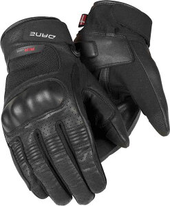 _Si1000~N[zK10/17()^y4XL܂ŁzDANE Rasmus Motorcycle Gloves CfBOO[u oCNO[u  oCN I[goC [VO c[O ɂ ^b`XN[ 傫