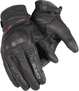 _Si1000~N[zK11/11()^y4XL܂ŁzDANE Nigra Motorcycle Gloves CfBOO[u oCNO[u  oCN I[goC [VO c[O ɂ ^b`XN[ 傫