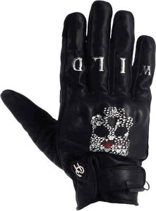 _Si1000~OFF11/27i)BtCf[@^Helstons wXg Skull Summer Motorcycle Gloves CfBOO[u oCNO[u  oCN I[goC [VO c[O ɂ ^b`X