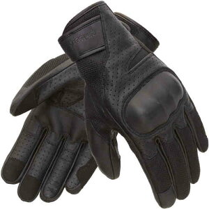 _Si1000~N[zK11/8(y)^y4XL܂ŁzMerlin }[ Griffin Urban D3O Motorcycle Gloves CfBOO[u oCNO[u  oCN I[goC [VO c[O ɂ ^b