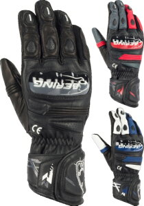 _ő41{ ӍՁ11/14()10`^y3XL܂ŁzBering x[O Snap Motorcycle Gloves CfBOO[u oCNO[u  oCN I[goC [VO c[O ɂ 傫TCY