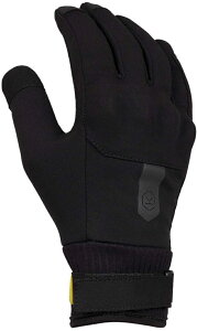 �_�S�iP10�{��12/15�i��)����^Knox Action Pro Motorcycle Gloves ���C�f�B���O�O���[�u �o�C�N�O���[�u ��� �o�C�N �I�[�g�o�C ���[�V���O �c�[�����O �ɂ� �^�b�`�X�N���[�� �������� (AMACLUB)
