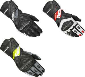 _Si1000~OFF11/27i)BtCf[@^y3XL܂ŁzSpidi Xs[fB[ Carbo Fit Motorcycle Gloves CfBOO[u oCNO[u  oCN I[goC [VO c[O ɂ 