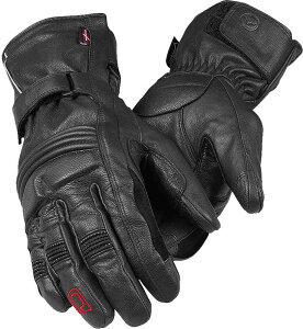 y3XL܂ŁzDANE Nibe 4 waterproof Motorcycle Gloves Long CfBOO[u oCNO[u O oCN I[goC [VO c[O ɂ ^b`XN[  (AMACLUB)