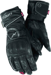 _SiP5{9/25()^y4XL܂ŁzDANE Padborg waterproof Motorcycle Gloves CfBOO[u oCNO[u  oCN I[goC [VO c[O ɂ ^b`XN[ h h 