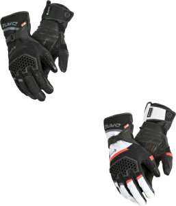 _Si1000~N[zK10/17()^y4XL܂ŁzDANE Odin waterproof Motorcycle Gloves CfBOO[u oCNO[u  oCN I[goC [VO c[O ɂ ^b`XN[