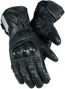 _Si1000~N[zK10/17()^y4XL܂ŁzDANE Nuuk waterproof Winter Motorcycle Gloves CfBOO[u oCNO[u  oCN I[goC [VO c[O ɂ ^b`XN