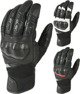 _Si1000~OFF11/27i)BtCf[@^y4XL܂ŁzDIFI Rallye Air 2 perforated Motorcycle Gloves CfBOO[u oCNO[u  oCN I[goC [VO c[O ɂ ^b