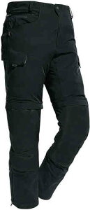 _SiP5{9/18()^DANE Skallingen waterproof Motorcycle Textile Pants eLX^Cpc CfBOpc oCNEFA C_[ oCN I[goC [VO c[Oɂ h h 