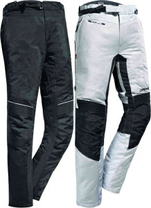 _Si1000~N[zK9/12()^DANE Fano Motorcycle Textile Pants eLX^Cpc CfBOpc oCNEFA C_[ oCN I[goC [VO c[Oɂ h h 