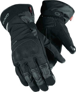 _SiP5{10/10()^y4XL܂ŁzDANE Korsor waterproof Motorcycle Gloves CfBOO[u oCNO[u  oCN I[goC [VO c[O ɂ ^b`XN[ h h