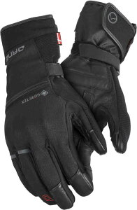 _SiP5{10/18(y)^y3XL܂ŁzDANE Kalo waterproof Motorcycle Gloves CfBOO[u oCNO[u  oCN I[goC [VO c[O ɂ ^b`XN[ h h 