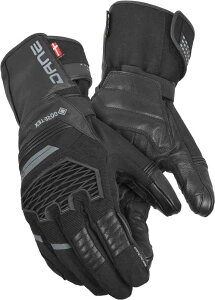 _Si1000~N[zK11/11()^y4XL܂ŁzDANE Ivar waterproof Winter Motorcycle Gloves CfBOO[u oCNO[u oCN I[goC [VO c[O ɂ ^b`XN[