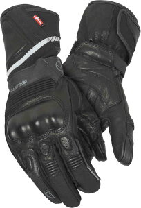 _Si1000~N[zK10/17()^y4XL܂ŁzDANE Fureso waterproof Motorcycle Gloves CfBOO[u oCNO[u oCN I[goC [VO c[O ɂ ^b`XN[ h