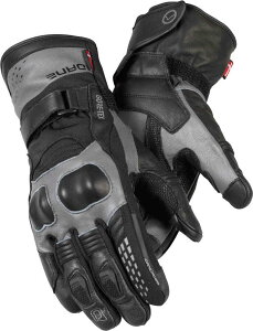 y4XL܂ŁzDANE Dragor waterproof Motorcycle Gloves CfBOO[u oCNO[u  oCN I[goC [VO c[O ɂ ^b`XN[ h h  (AMACLUB)
