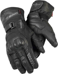 _SiP5{9/30()^y5XL܂ŁzDANE Dragor Vinter waterproof Winter Motorcycle Gloves CfBOO[u oCNO[u oCN I[goC [VO c[O ɂ h h  (AMACL