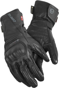 _Si1000~N[zK11/11()^y4XL܂ŁzDANE Arhus waterproof Motorcycle Gloves CfBOO[u oCNO[u  oCN I[goC [VO c[O ɂ ^b`XN[