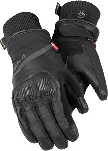 _SiP5{9/18()^y4XL܂ŁzDANE Arden waterproof Winter Motorcycle Gloves CfBOO[u oCNO[u oCN I[goC [VO c[O ɂ ^b`XN[ h h 
